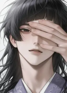 Profile image of Tomoru