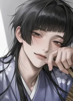 Profile image of Tomoru