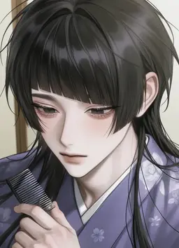 Profile image of Tomoru