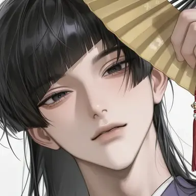 Profile image of Tomoru