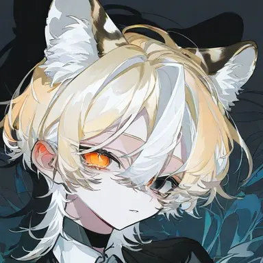 Profile image of 쇼