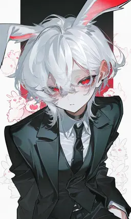 Profile image of 레이