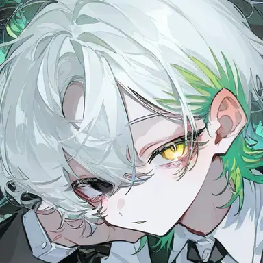 Profile image of 아키라