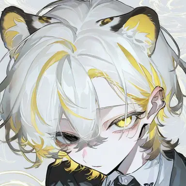 Profile image of 레오