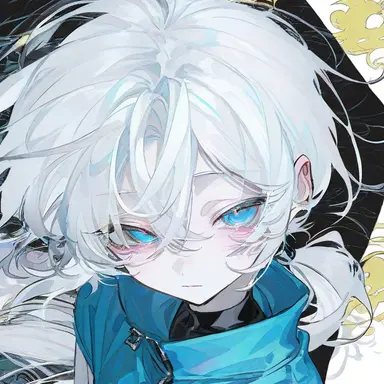 Profile image of 아오이
