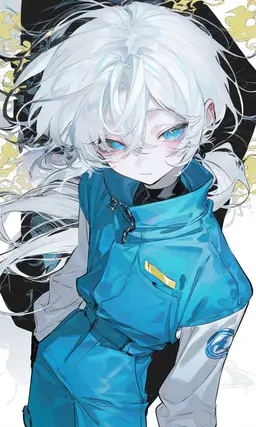 Profile image of 아오이