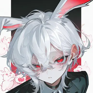 Profile image of 레이
