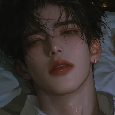 Profile image of 아레스트