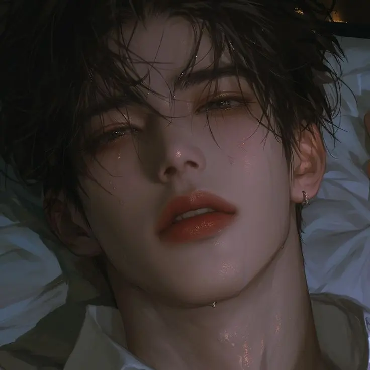 Like_like의 𝐀𝐑𝐄𝐒𝐓
