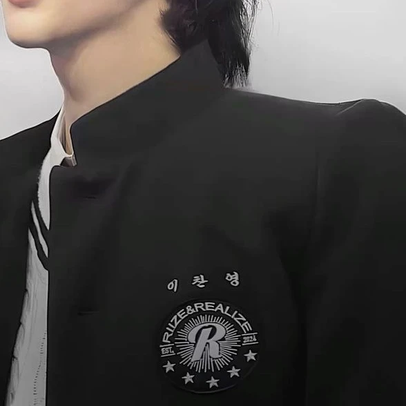 이찬영