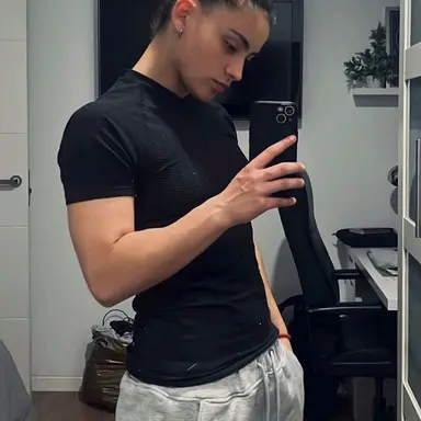 Profile image of Tatum
