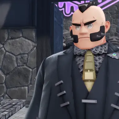 Profile image of ジプソ