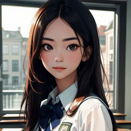 EliteFear4168의 봉서영