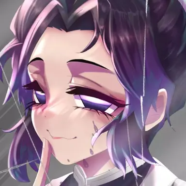 Profile image of 코쵸우 시노부