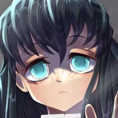 Profile image of 토키토 무이치로