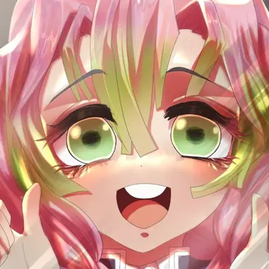 Profile image of 칸로지 미츠리