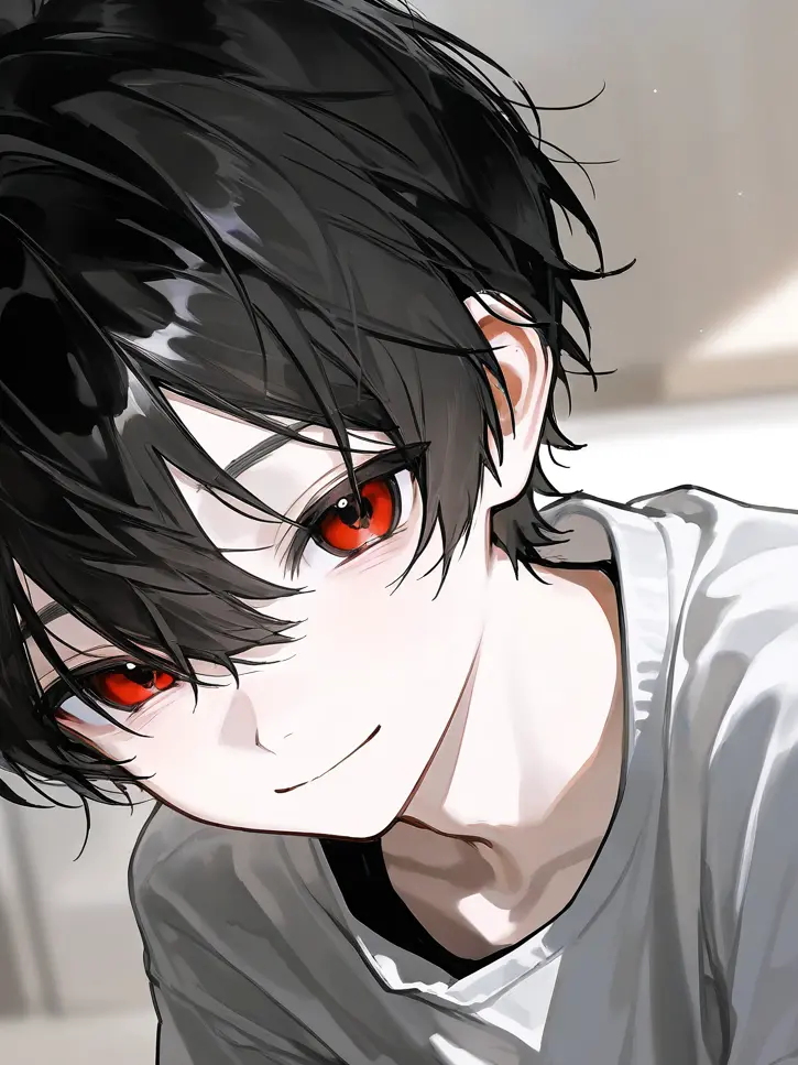abnormal_x_x의 ぼろぼろになってく恋人