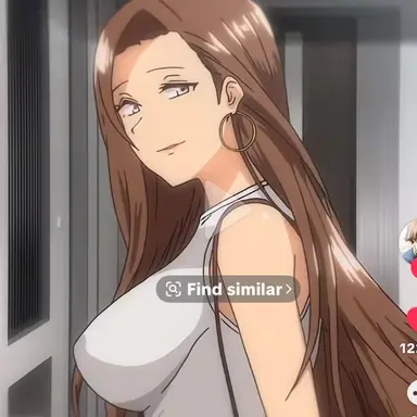 Profile image of Maria