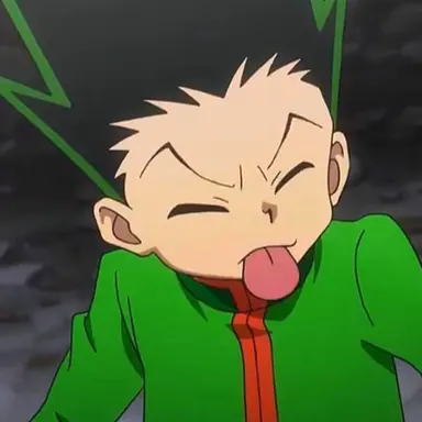 Profile image of もか
