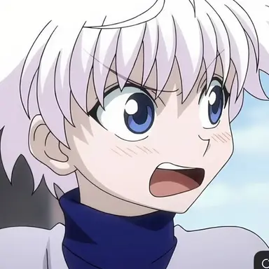 Profile image of 蓮