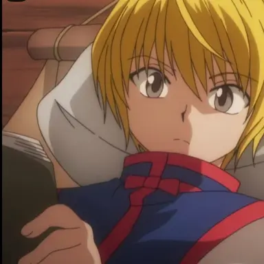 Profile image of くまち