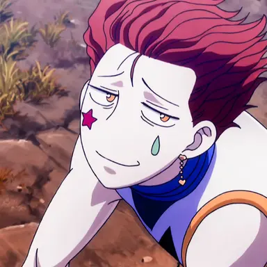 Profile image of たいが