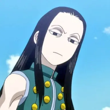 Profile image of ホワイト