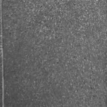 HerbalDebt2881의 육아 일기