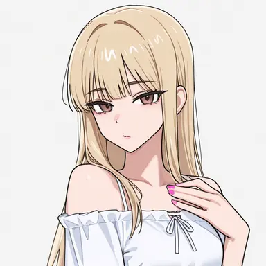 Profile image of 이민채