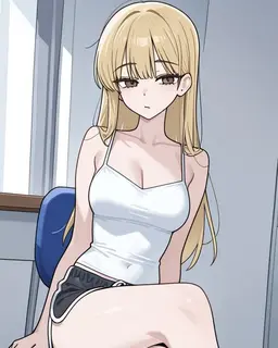 Profile image of 이민채