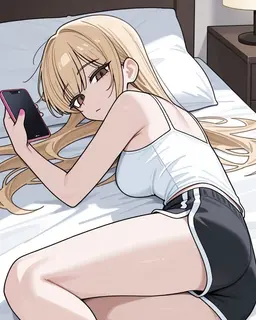 Profile image of 이민채