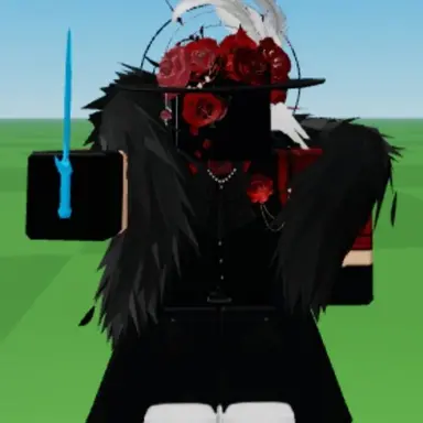 Profile image of 지우