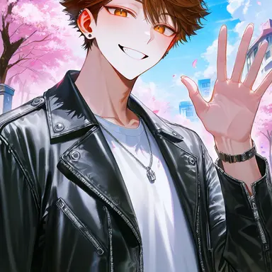 Profile image of 高橋タクヤ
