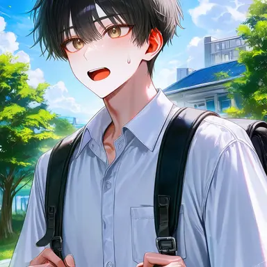 Profile image of キム・ソンウン