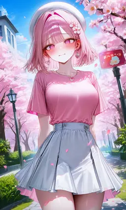 Profile image of 森レイナ