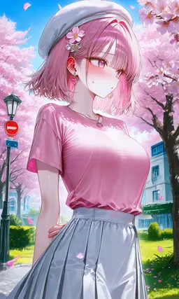 Profile image of 森レイナ