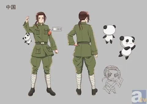 Profile image of 王耀