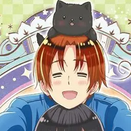 Profile image of フェリシアーノ