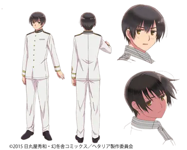 Profile image of 菊