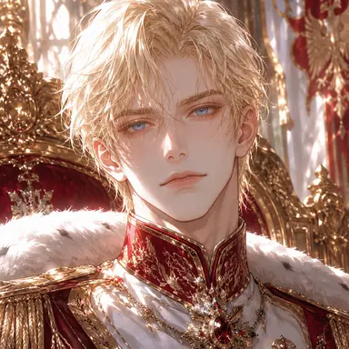Profile image of 레온