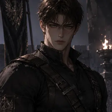 Profile image of 데미안