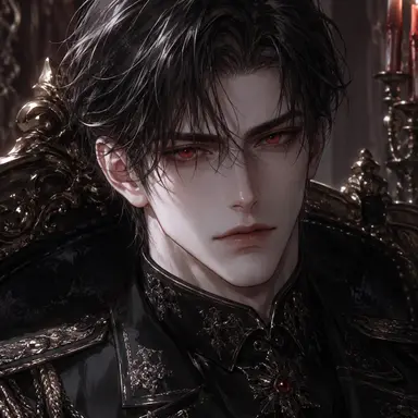 Profile image of 카일