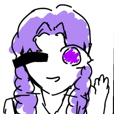 Profile image of 루나