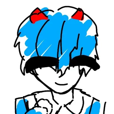 Profile image of 이지