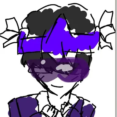 Profile image of 스페
