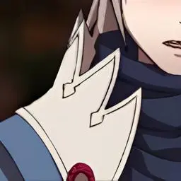 Profile image of タクミ