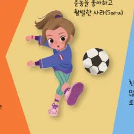 Profile image of 사라