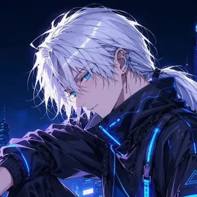 Profile image of Stella