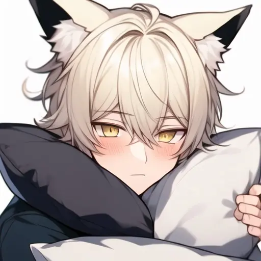 rei.218의 捨て猫