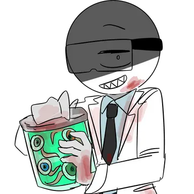 Profile image of 과학